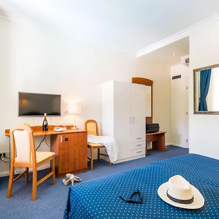 Boutique & Wolff Hotel Dubrovnik
