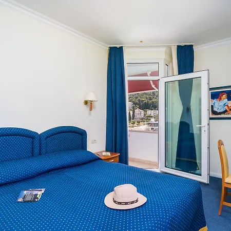 Boutique & Wolff 4* Dubrovnik