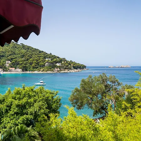 Boutique & Wolff Dubrovnik
