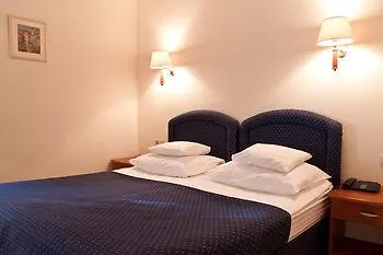 Boutique & Wolff Hotel