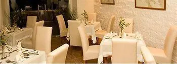 Boutique & Wolff Hotel 4*
