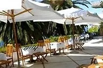 Hotel Boutique & Wolff Dubrovnik