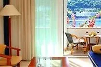 Boutique & Wolff