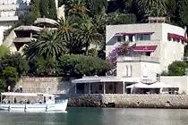 Hotel Boutique & Wolff Dubrovnik