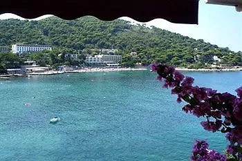 Boutique & Wolff Dubrovnik