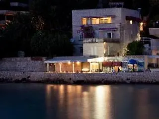 Boutique & Wolff Dubrovnik