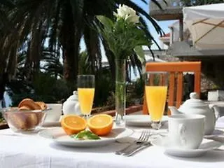 Boutique & Wolff Ντουμπρόβνικ