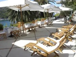 Hotel Boutique & Wolff 4*