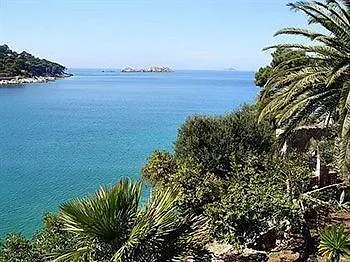 Boutique & Wolff 4* Dubrovnik