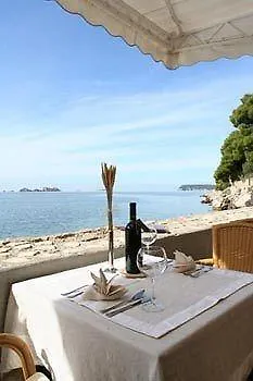 Boutique & Wolff Hotel Dubrovnik