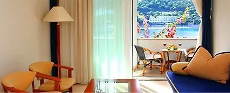 Boutique & Wolff 4* Ντουμπρόβνικ