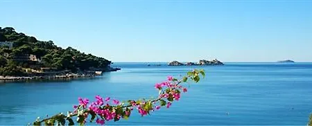 Boutique & Wolff Hotel Dubrovnik
