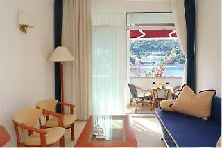 Boutique & Wolff Dubrovnik