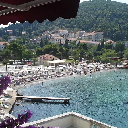 Boutique & Wolff Dubrovnik