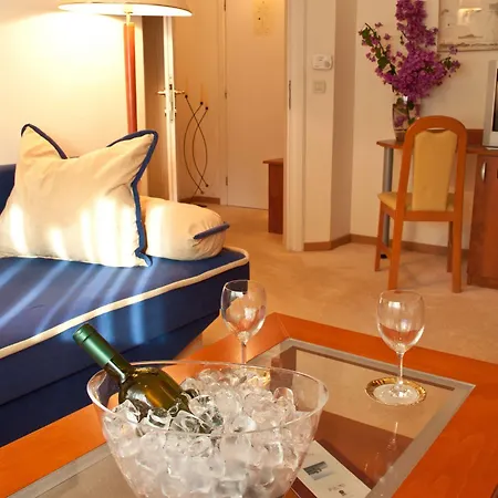 Boutique & Wolff Hotel Dubrovnik