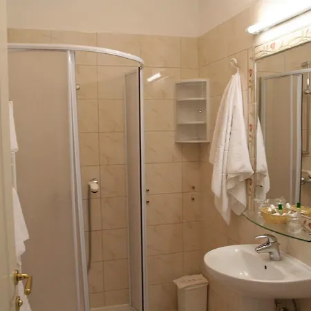 Boutique & Wolff 4* Ντουμπρόβνικ